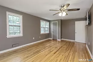 2 Chestnut Cir, Naugatuck, CT 06770 - Photo 13