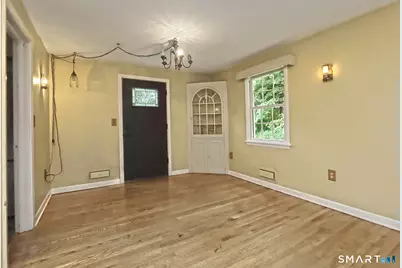 2 Chestnut Circle, Naugatuck, CT 06770 - Photo 7