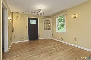 2 Chestnut Cir, Naugatuck, CT 06770 - Photo 7