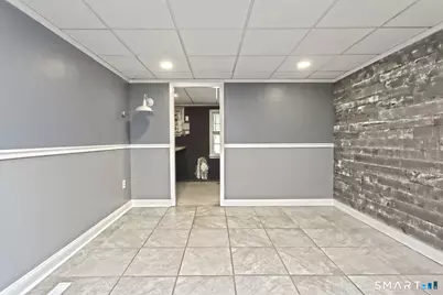 2 Chestnut Circle, Naugatuck, CT 06770 - Photo 19