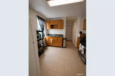 62 Buell Street, New Britain, CT 06051 - Photo 17