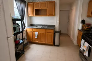 62 Buell St, New Britain, CT 06051 - Photo 17