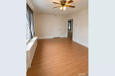 62 Buell Street, New Britain, CT 06051 - Photo 5