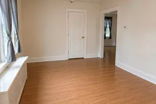 62 Buell St, New Britain, CT 06051 - Photo 5