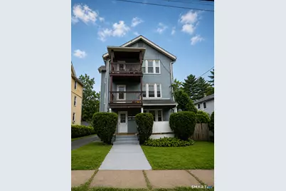 62 Buell Street, New Britain, CT 06051 - Photo 1