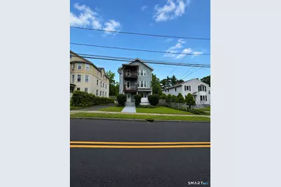 62 Buell Street, New Britain, CT 06051 - Photo 3