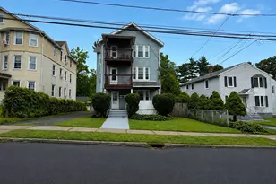 62 Buell St, New Britain, CT 06051 - Photo 3
