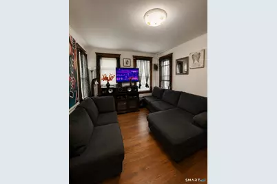 62 Buell Street, New Britain, CT 06051 - Photo 13