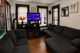 62 Buell St, New Britain, CT 06051 - Photo 13