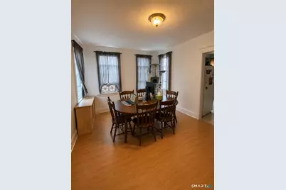 62 Buell Street, New Britain, CT 06051 - Photo 7
