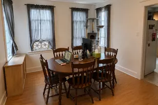 62 Buell St, New Britain, CT 06051 - Photo 7