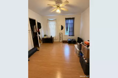 62 Buell Street, New Britain, CT 06051 - Photo 9