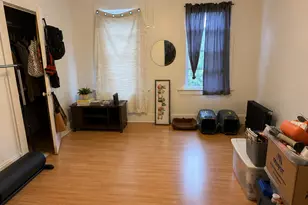 62 Buell St, New Britain, CT 06051 - Photo 9