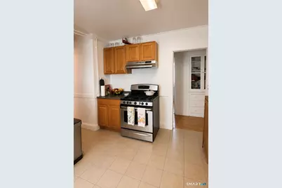 62 Buell Street, New Britain, CT 06051 - Photo 15