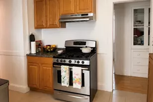 62 Buell St, New Britain, CT 06051 - Photo 15