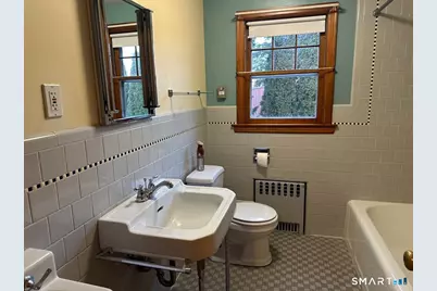 989 North Farms Road, Wallingford, CT 06492 - Photo 19