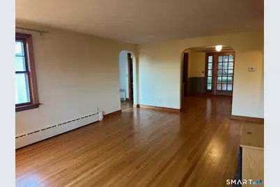 989 North Farms Road, Wallingford, CT 06492 - Photo 5