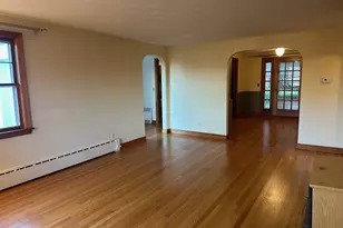 989 N Farms Rd, Wallingford, CT 06492 - Photo 5