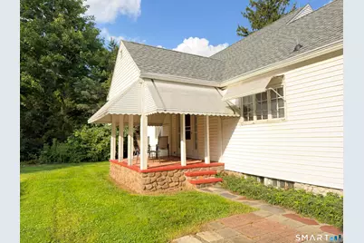 989 North Farms Road, Wallingford, CT 06492 - Photo 27