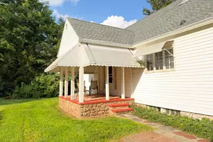 989 N Farms Rd, Wallingford, CT 06492 - Photo 27