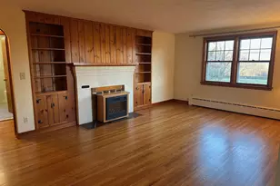 989 N Farms Rd, Wallingford, CT 06492 - Photo 3