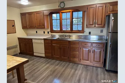 989 North Farms Road, Wallingford, CT 06492 - Photo 7