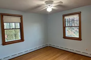 989 N Farms Rd, Wallingford, CT 06492 - Photo 15