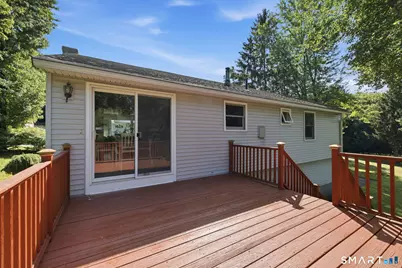 80 Gideon Lane, Glastonbury, CT 06033 - Photo 29