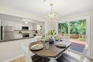 80 Gideon Ln, Glastonbury, CT 06033 - Photo 9