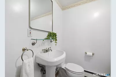 80 Gideon Lane, Glastonbury, CT 06033 - Photo 25