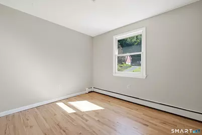 80 Gideon Lane, Glastonbury, CT 06033 - Photo 15