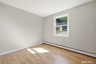 80 Gideon Ln, Glastonbury, CT 06033 - Photo 15