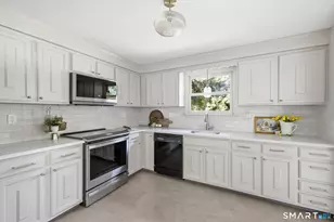 80 Gideon Ln, Glastonbury, CT 06033 - Photo 11