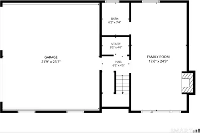 80 Gideon Lane, Glastonbury, CT 06033 - Photo 37