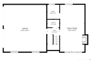 80 Gideon Ln, Glastonbury, CT 06033 - Photo 37
