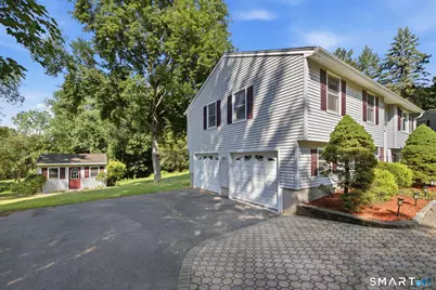 80 Gideon Lane, Glastonbury, CT 06033 - Photo 3