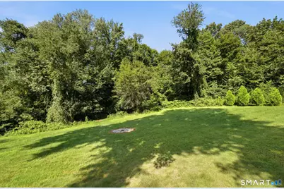 80 Gideon Lane, Glastonbury, CT 06033 - Photo 33