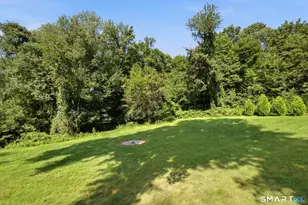 80 Gideon Ln, Glastonbury, CT 06033 - Photo 33