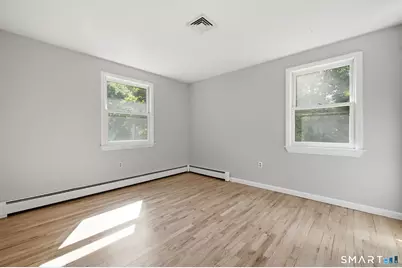 80 Gideon Lane, Glastonbury, CT 06033 - Photo 19