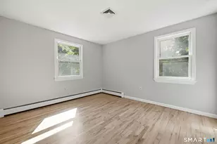 80 Gideon Ln, Glastonbury, CT 06033 - Photo 19