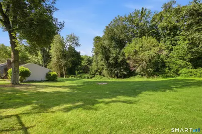 80 Gideon Lane, Glastonbury, CT 06033 - Photo 35
