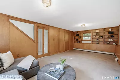 80 Gideon Lane, Glastonbury, CT 06033 - Photo 23