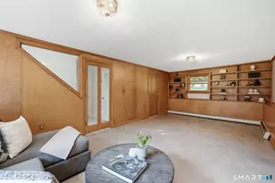 80 Gideon Ln, Glastonbury, CT 06033 - Photo 23