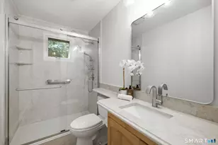 80 Gideon Ln, Glastonbury, CT 06033 - Photo 17