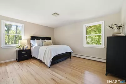 80 Gideon Lane, Glastonbury, CT 06033 - Photo 13