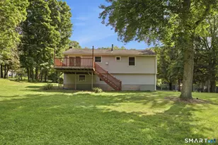 80 Gideon Ln, Glastonbury, CT 06033 - Photo 31