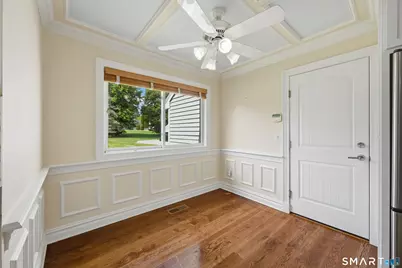 101 Cannon Ridge Drive #101, Watertown, CT 06795 - Photo 13