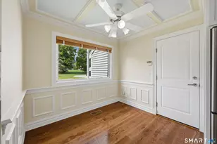 101 Cannon Ridge Dr, Watertown, CT 06795 - Photo 13