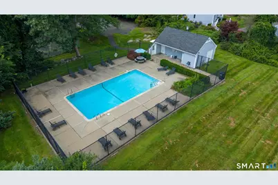 101 Cannon Ridge Drive #101, Watertown, CT 06795 - Photo 31
