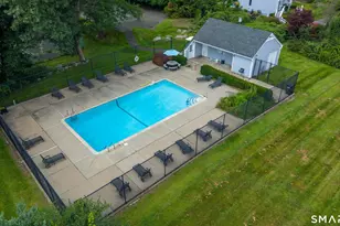 101 Cannon Ridge Dr, Watertown, CT 06795 - Photo 31